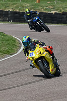 enduro-digital-images;event-digital-images;eventdigitalimages;lydden-hill;lydden-no-limits-trackday;lydden-photographs;lydden-trackday-photographs;no-limits-trackdays;peter-wileman-photography;racing-digital-images;trackday-digital-images;trackday-photos